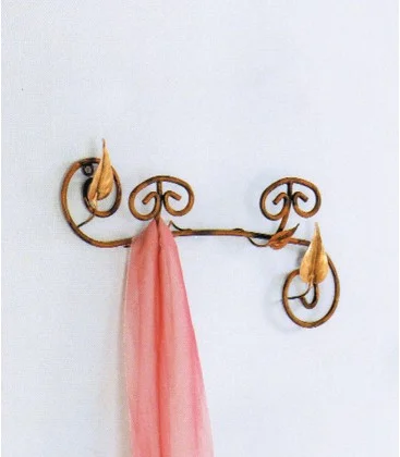 spaziocasastore202606081410283268452
