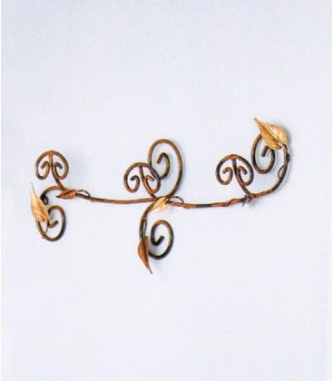 spaziocasastore202606081410323268463