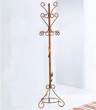 spaziocasastore202606081410353268475