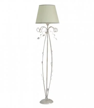 spaziocasastore202606081410423268501