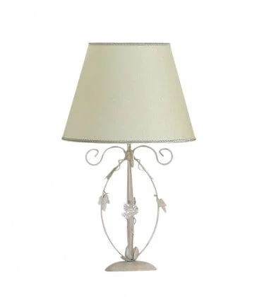 spaziocasastore202606081410463268517