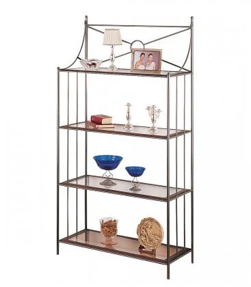 spaziocasastore202606081410533268549