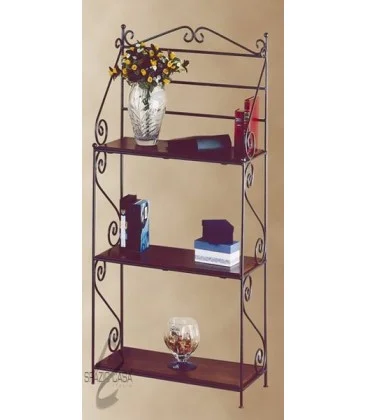 spaziocasastore202606081410593268570