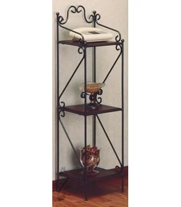 spaziocasastore202606081411063268587