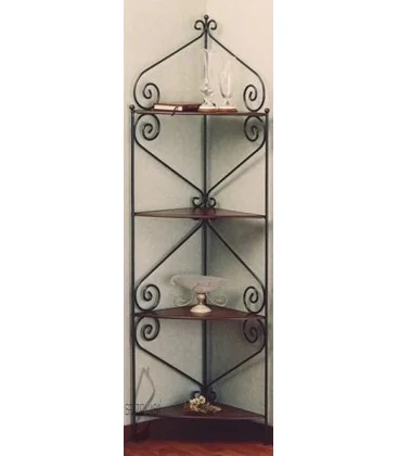 spaziocasastore202606081411073268595