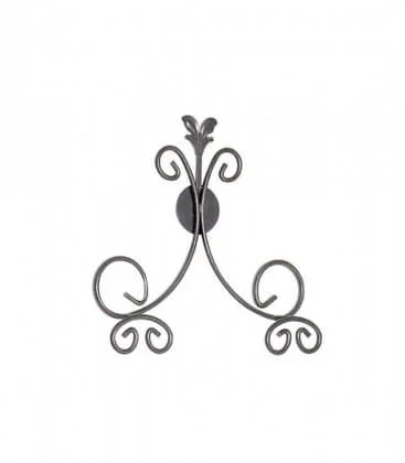 spaziocasastore202606081411143268619