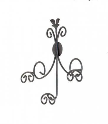 spaziocasastore202606081411163268628