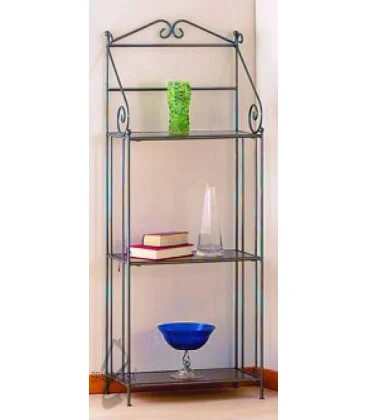 spaziocasastore202606081411203268644