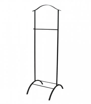 spaziocasastore202606081411203268645