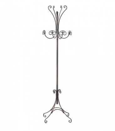 spaziocasastore202606081411243268660