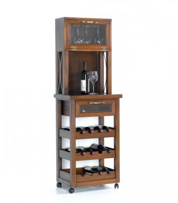 spaziocasastore202606081411423268723