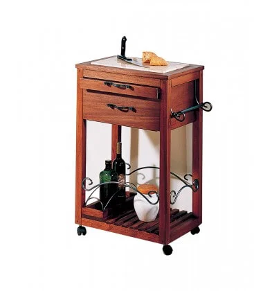 spaziocasastore202606081411483268745