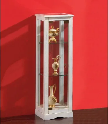 spaziocasastore202606081411513268761
