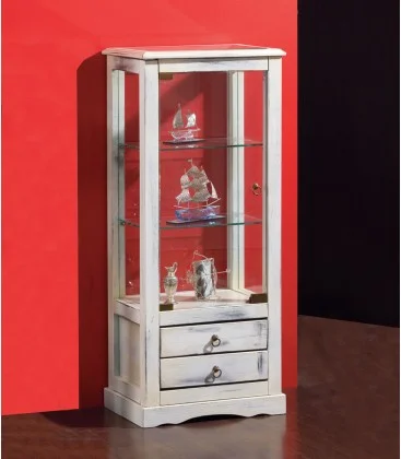 spaziocasastore202606081411523268765