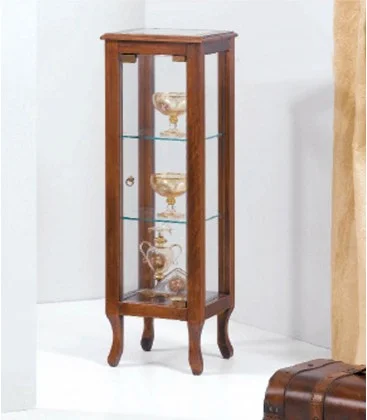 spaziocasastore202606081412003268796