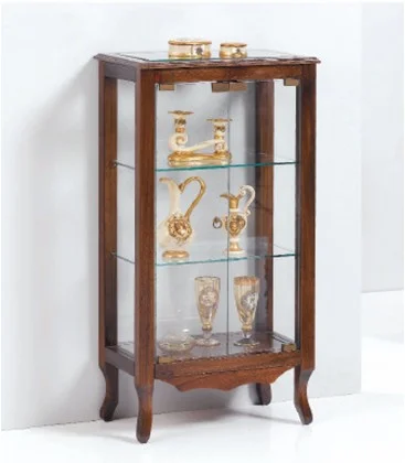 spaziocasastore202606081412023268810