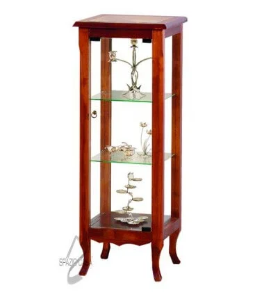 spaziocasastore202606081412063268824