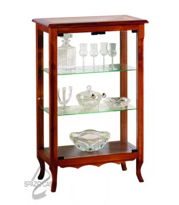 spaziocasastore202606081412073268826