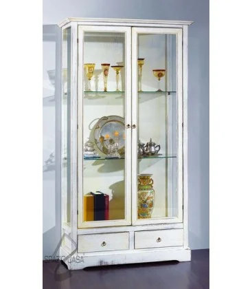 spaziocasastore202606081412103268838