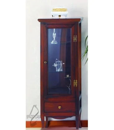 spaziocasastore202606081412143268856
