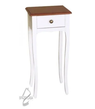 spaziocasastore202606081412163268869