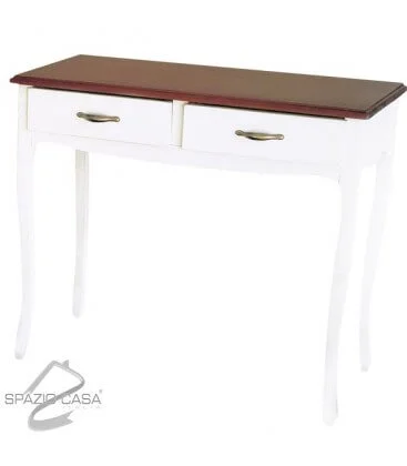 spaziocasastore202606081412183268876