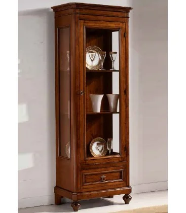 spaziocasastore202606081412233268898