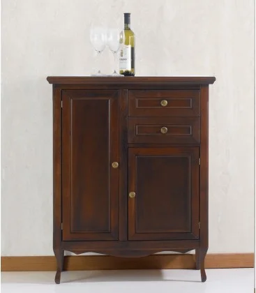 spaziocasastore202606081412243268900
