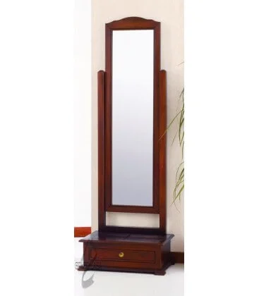 spaziocasastore202606081412293268921