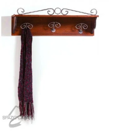 spaziocasastore202606081412323268936