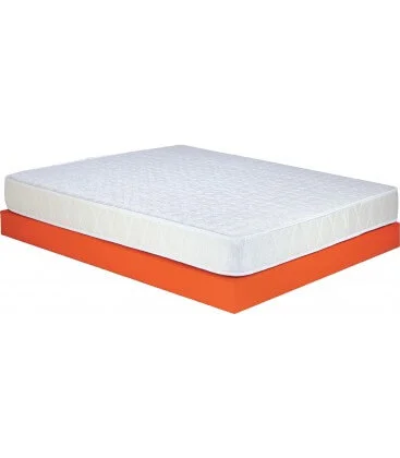 spaziocasastore202606081412433268981