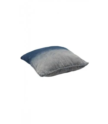 spaziocasastore202606081412453268986