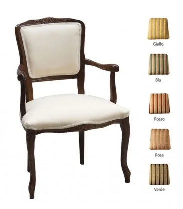 spaziocasastore202606081412473268996