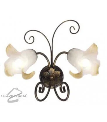 spaziocasastore202606081412543269023