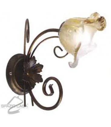 spaziocasastore202606081412563269030