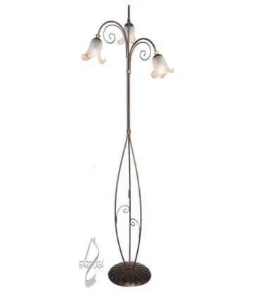 spaziocasastore202606081413023269057