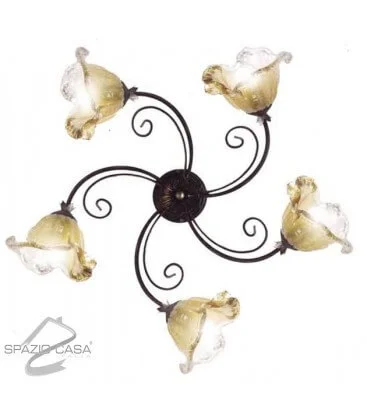 spaziocasastore202606081413053269064