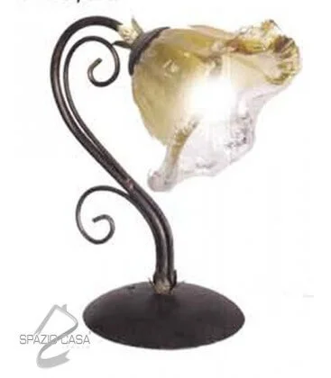 spaziocasastore202606081413093269084