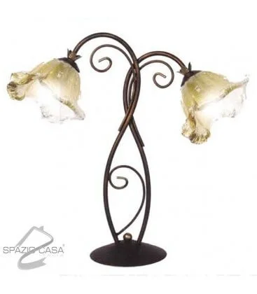 spaziocasastore202606081413103269090