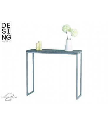 spaziocasastore202606081414383269436
