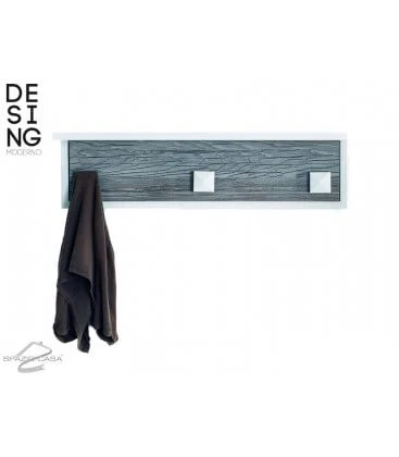 spaziocasastore202606081414443269463