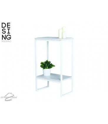 spaziocasastore202606081414533269502