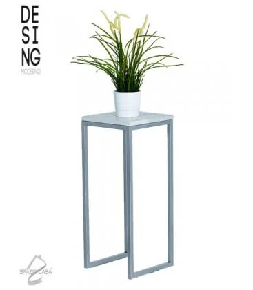 spaziocasastore202606081414553269514