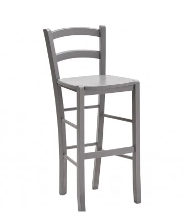spaziocasastore202606081414593269529