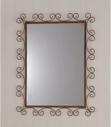spaziocasastore202606081415073269558