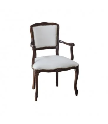 spaziocasastore202606081415123269582