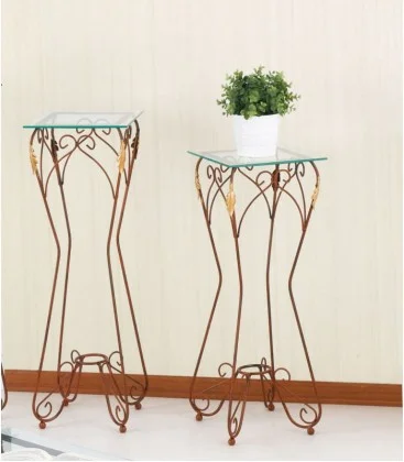 spaziocasastore202606081415163269598