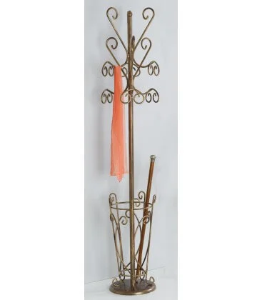spaziocasastore202606081415293269662