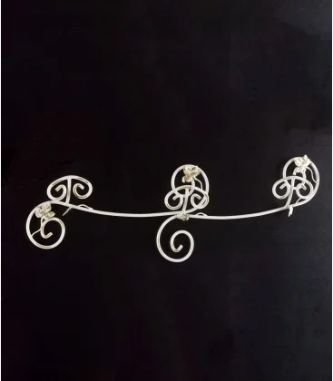 spaziocasastore202606081415363269688