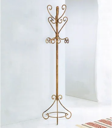 spaziocasastore202606081415393269700